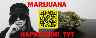 шишки Кимры