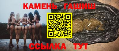 mix Можайск